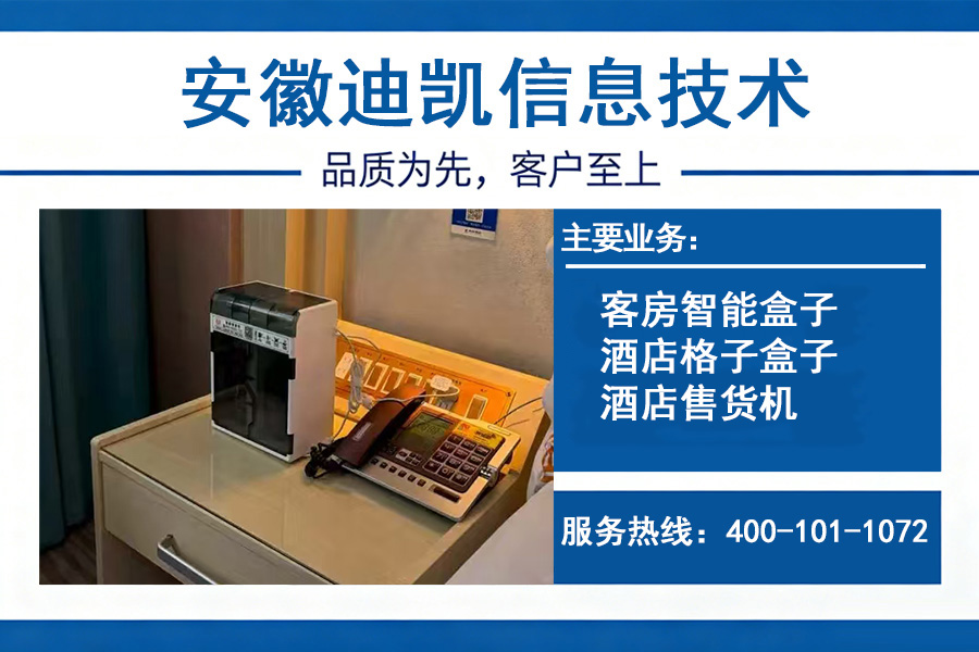 迪凯信息技术遂宁线上分站